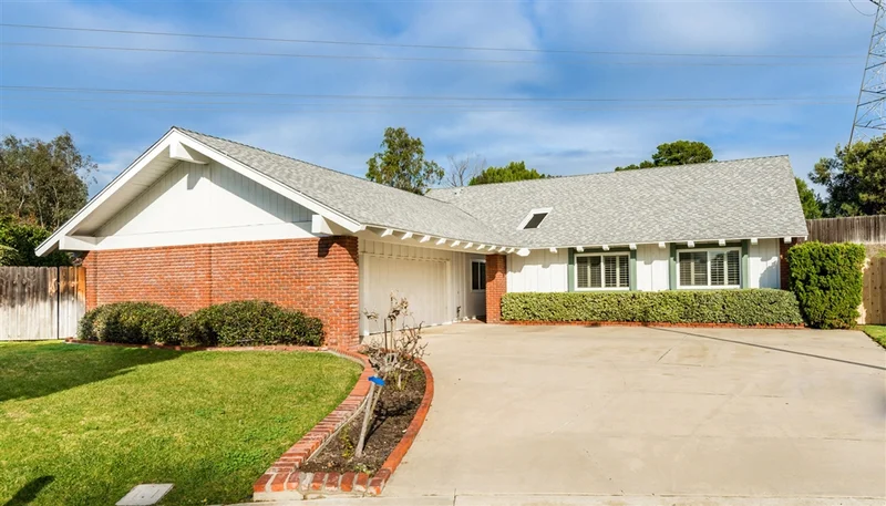 1858 Tule Ct, Carlsbad, CA 92011