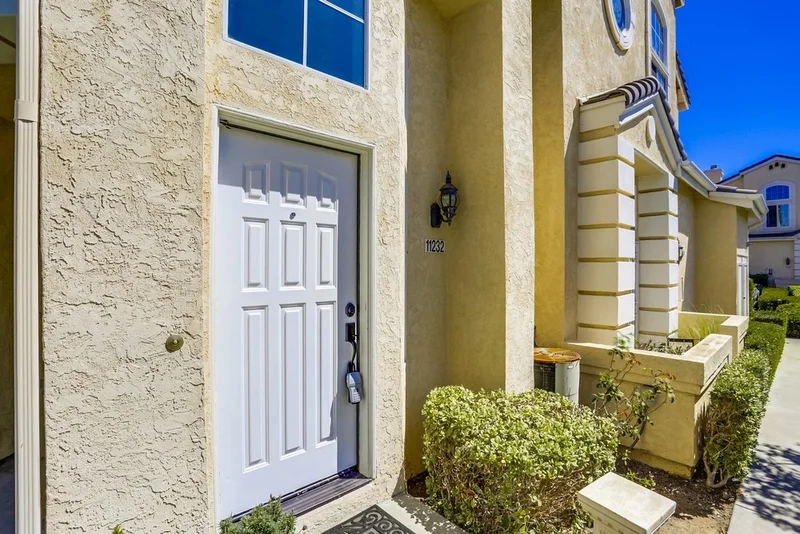 11232 Provencal Place, San Diego, CA 92128