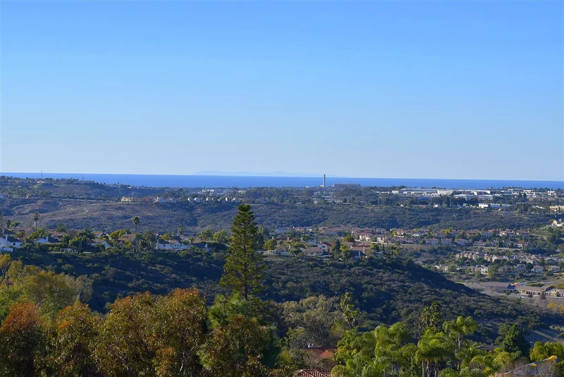 3012 Xana Way, Carlsbad, CA 92009