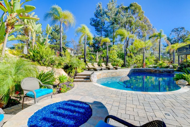 11468 Heartwood Way, San Diego, CA 92131