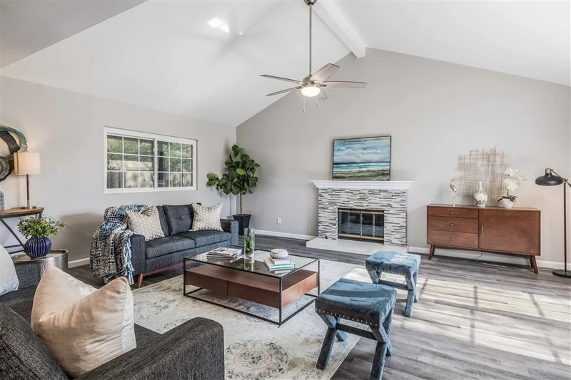 6239 Lake Arrowhead Drive, San Diego, CA 92119