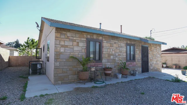 1021 Campus, Ontario, CA 91761