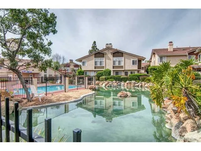 10210 Palm Glen Dr #76, Santee, CA 92071