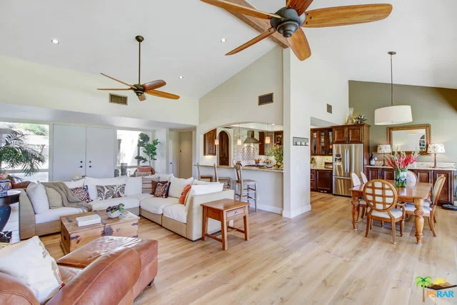 43427 Lacovia, Bermuda Dunes, CA 92203