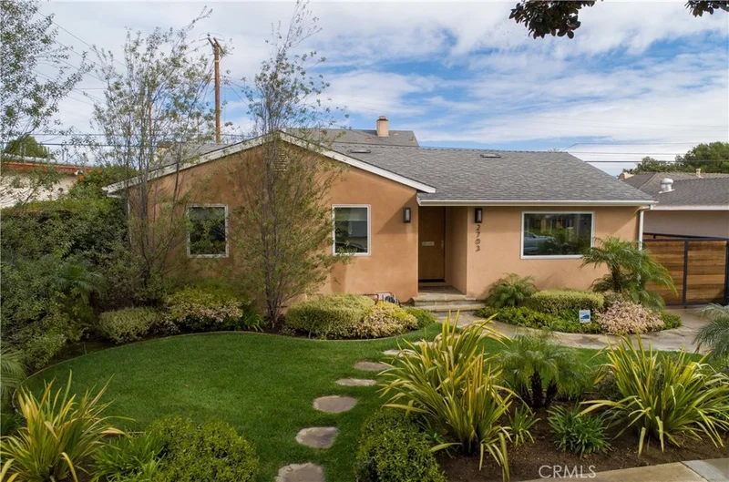 2703 Spreckels, Redondo Beach, CA 90278