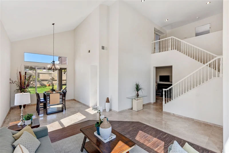 890 Genevieve Ave, Chula Vista, CA 91913