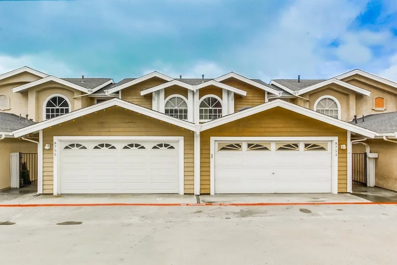 8753 Vista Del Oro Way, Spring Valley, CA 91977