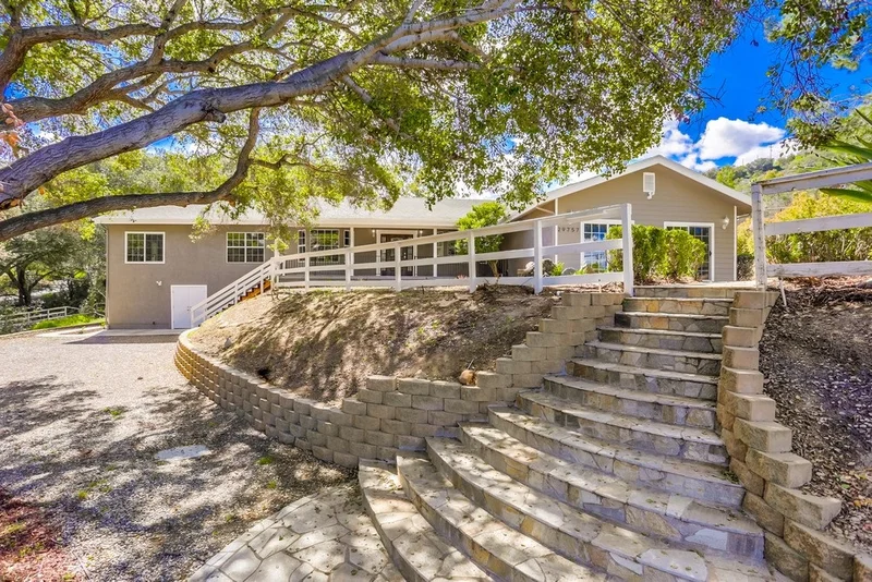29575 Costalota Rd, Valley Center, CA 92082