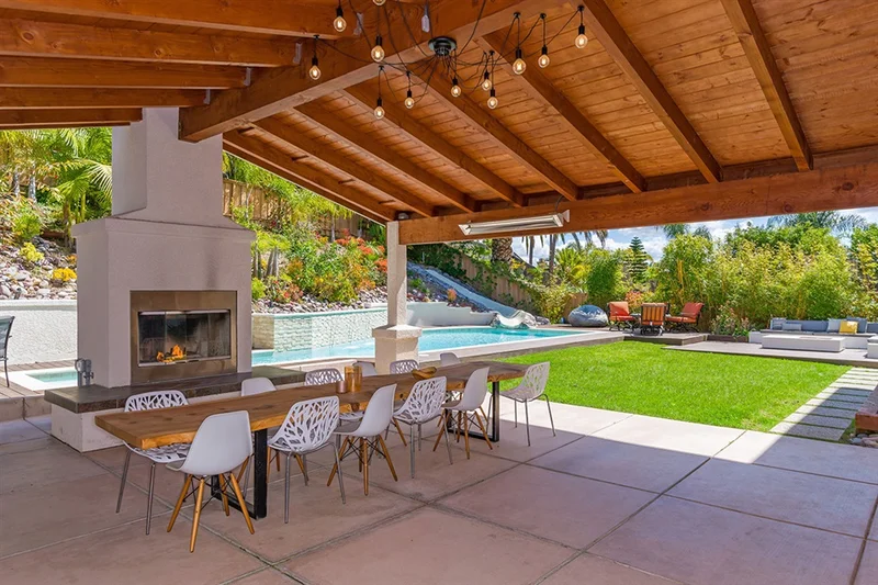5435 Carmel Knolls, San Diego, CA 92130