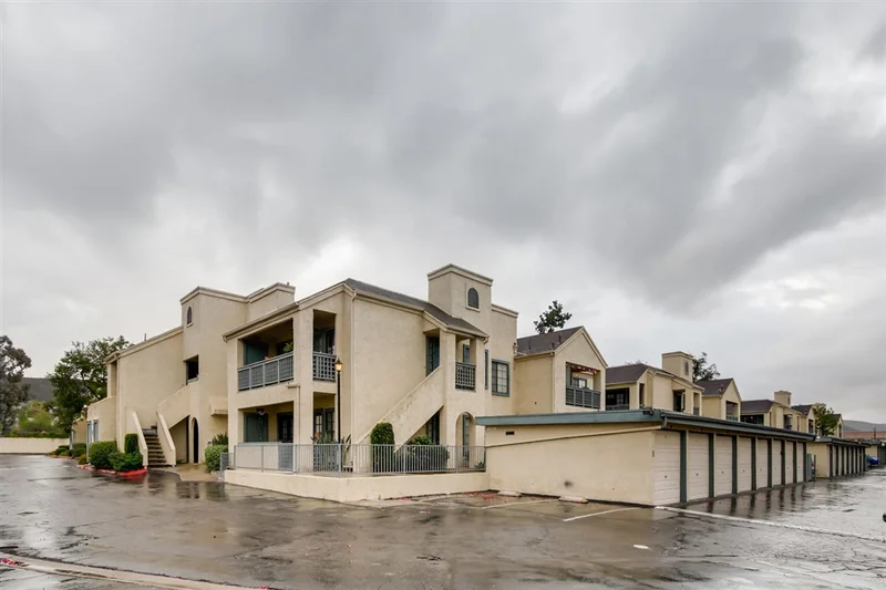8621 Arminda Circle #27, Santee, CA 92071