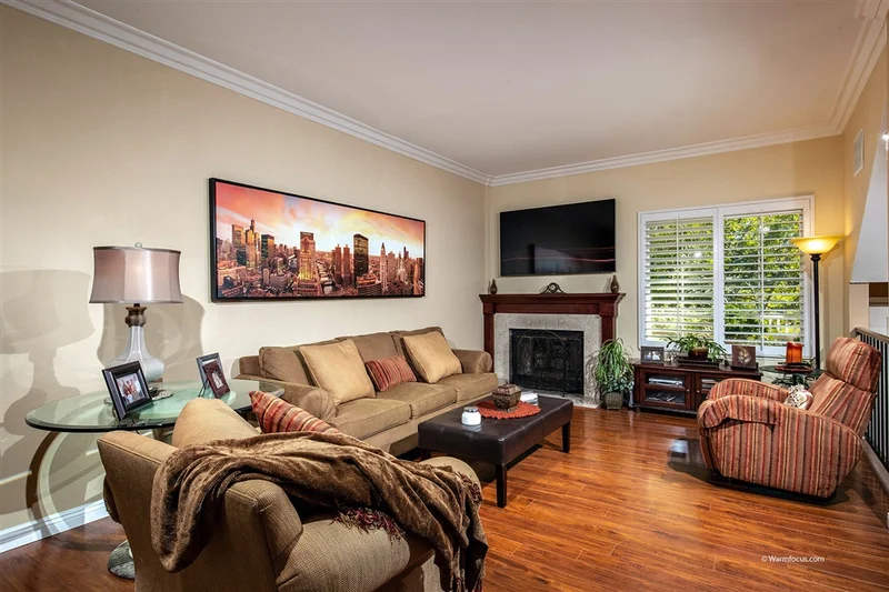 7768 Caminito Monarca #102, Carlsbad, CA 92009