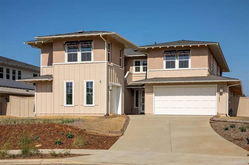 1880 Mccauley Lane, Carlsbad, CA 92008