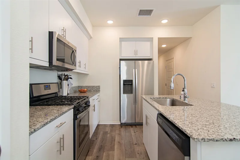 5140 Calle Sand Arch 62, San Diego, CA 92154