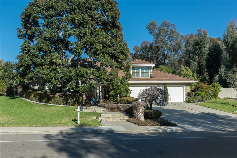12324 Semillon, San Diego, CA 92131