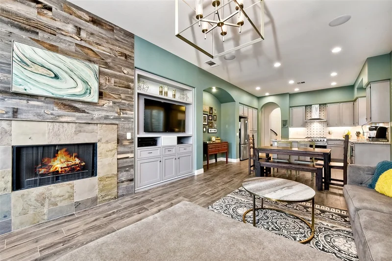 1162 Calistoga Way, San Marcos, CA 92078