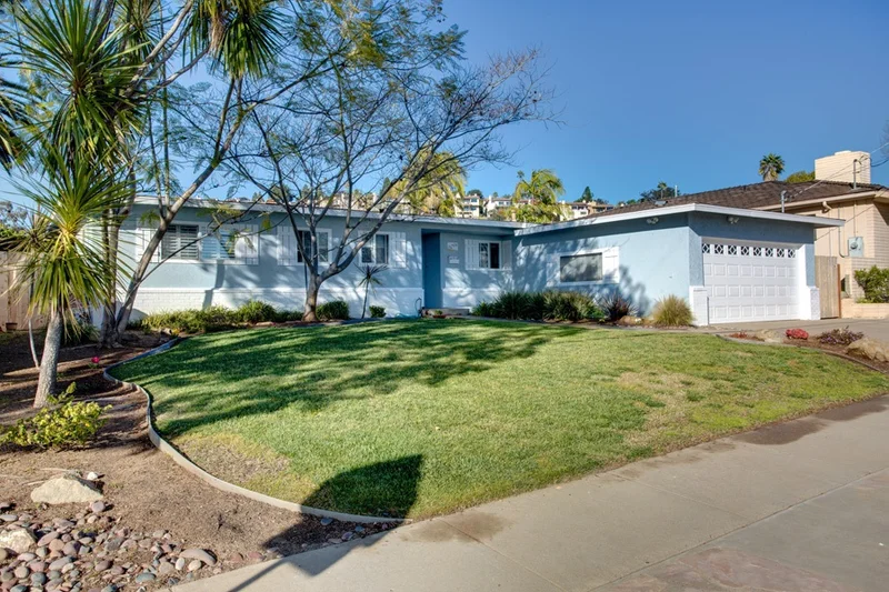 6278 Lambda Dr, San Diego, CA 92120