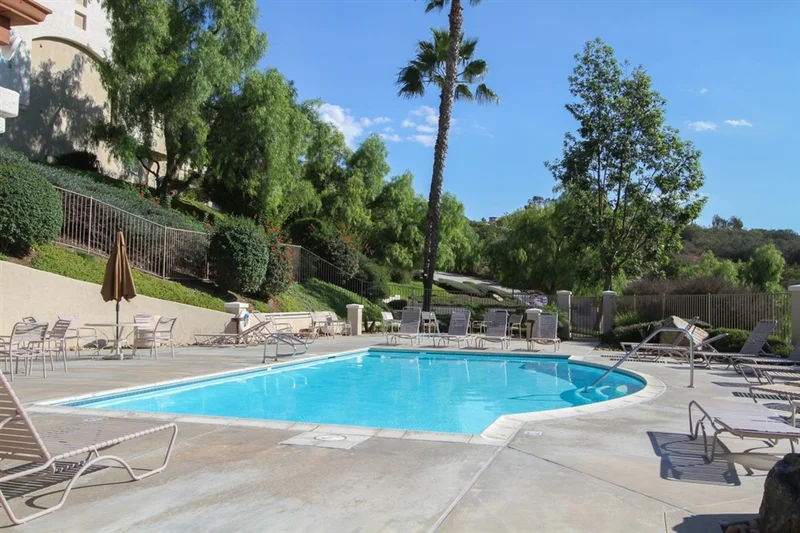 11215 Affinity Ct #79, San Diego, CA 92131
