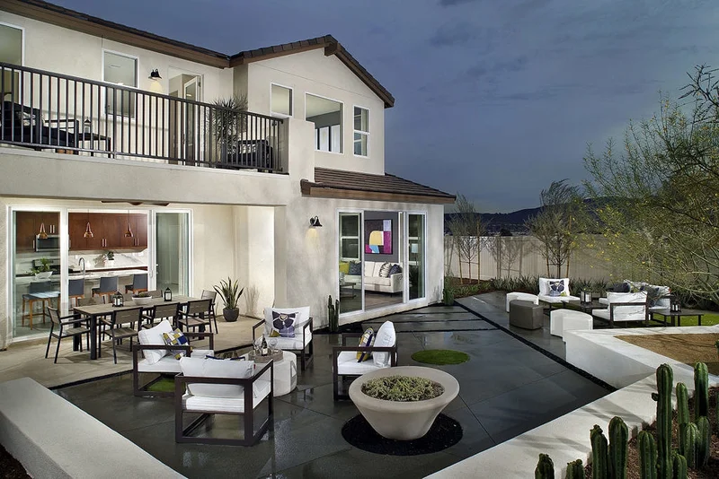8983 Hightail Dr Lot 160, Santee, CA 92071