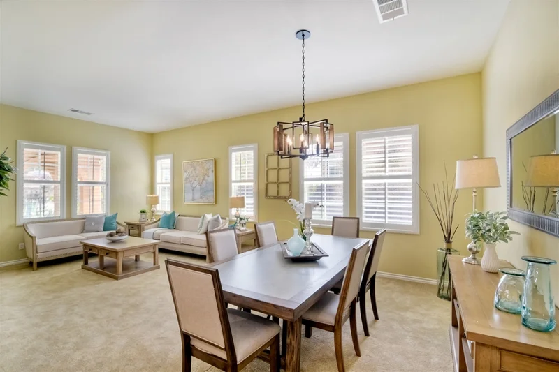 1247 Holmgrove Dr, San Marcos, CA 92078