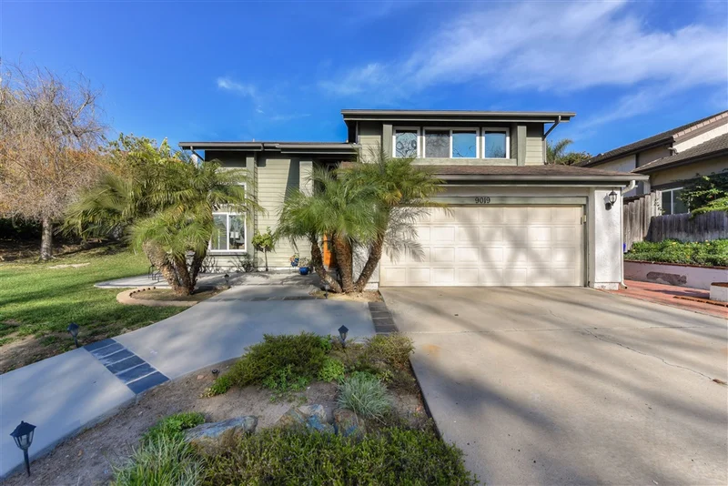 9019 Twin Trails Dr, San Diego, CA 92129