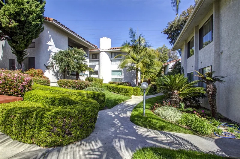 2308 Altisma Way #224, Carlsbad, CA 92009