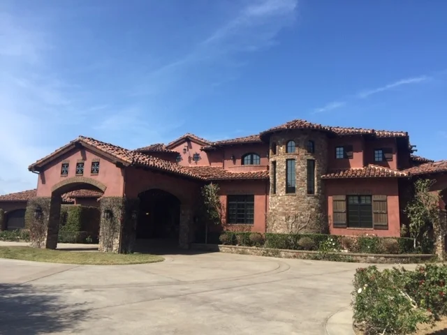 18720 Old Coach Way, Poway, CA 92064