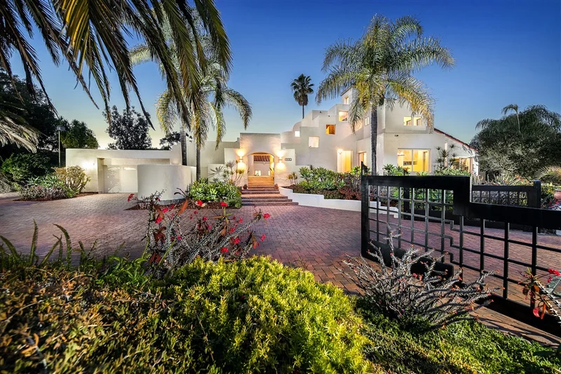 426 Whitewood Pl, Encinitas, CA 92024