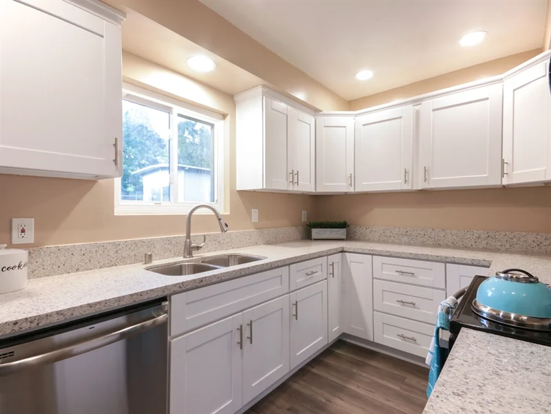 4655 La Canada Road, Fallbrook, CA 92028