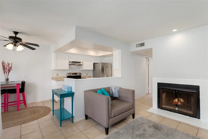 4184 33rd St #11, San Diego, CA 92104