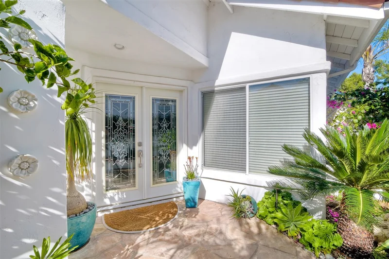 4610 Cyrus Way, Oceanside, CA 92056
