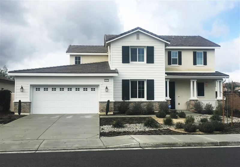 30093 Bristol Gate Lane, Menifee, CA 92584