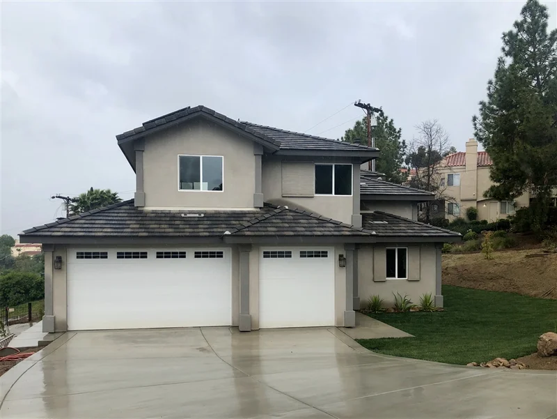 4125 Rogers Rd., Spring Valley, CA 91977