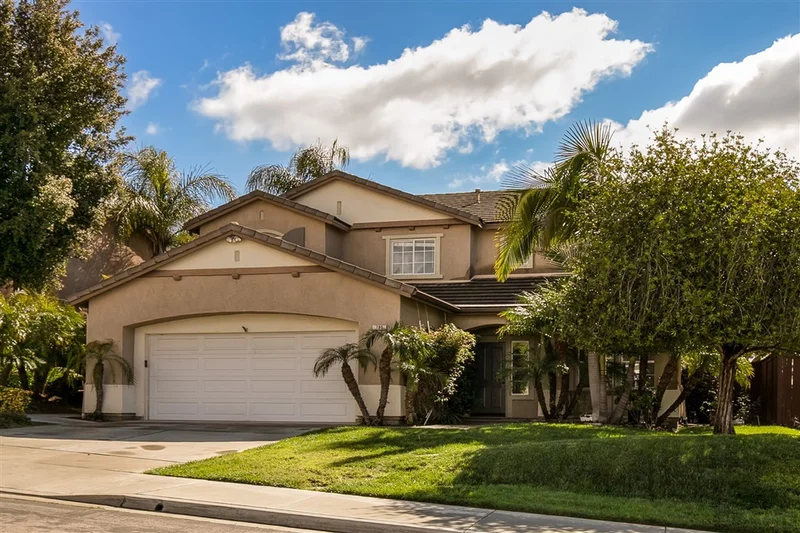 780 Aldea Dr, Oceanside, CA 92057