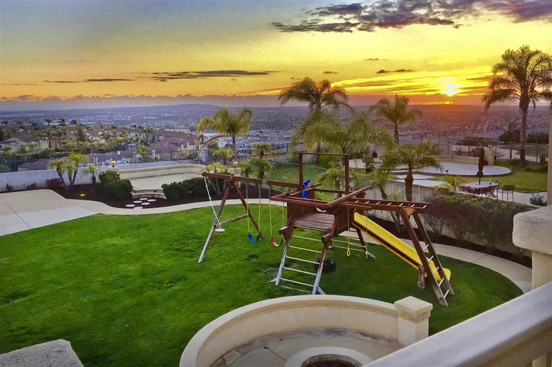 11255 Breckenridge Way, San Diego, CA 92131