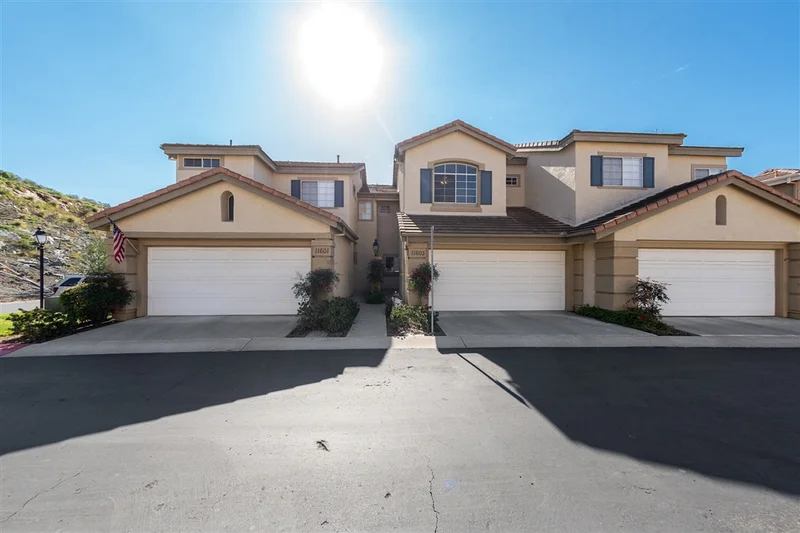 11603 Westview Pkwy, San Diego, CA 92126