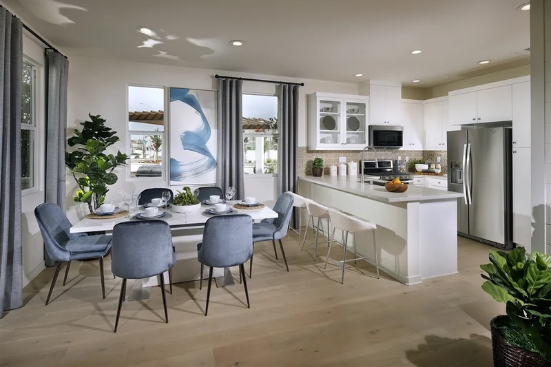 4102 Rio Azul Way, Oceanside, CA 92057