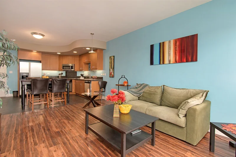 550 15th Street #506, San Diego, CA 92101