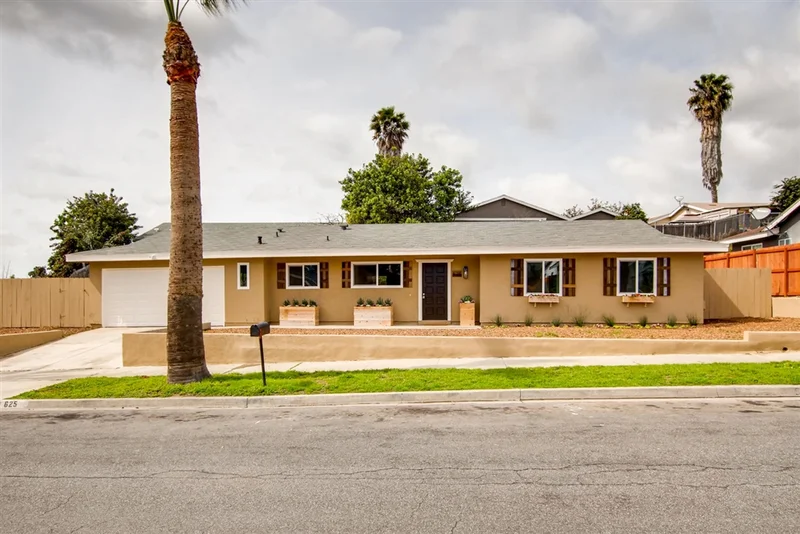 625 Michael St, Oceanside, CA 92057