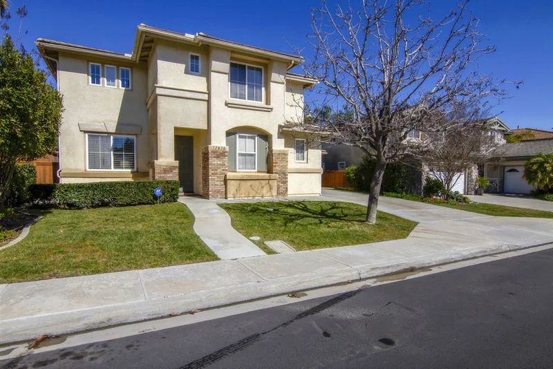 11430 Heartwood Way, San Diego, CA 92131