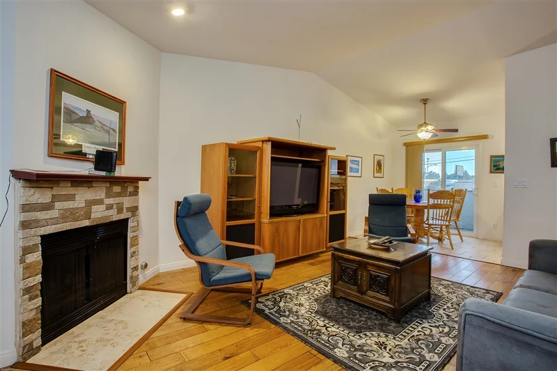 4663 Iowa St #5, San Diego, CA 92116