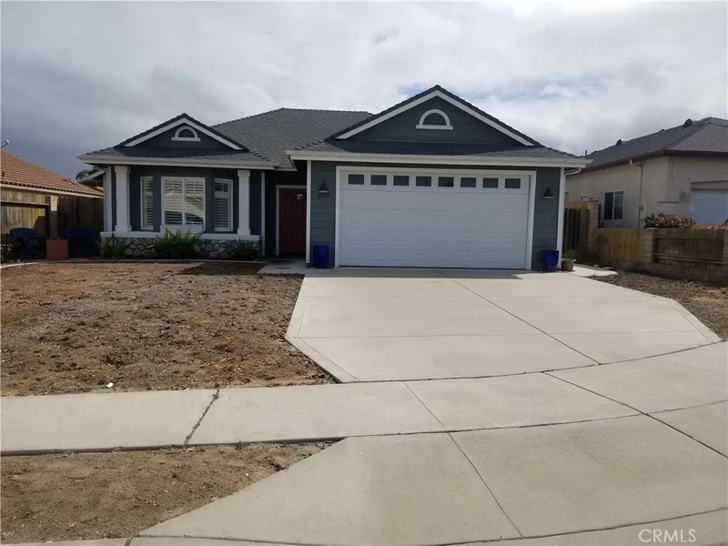 1157 Marseille, Grover Beach, CA 93433