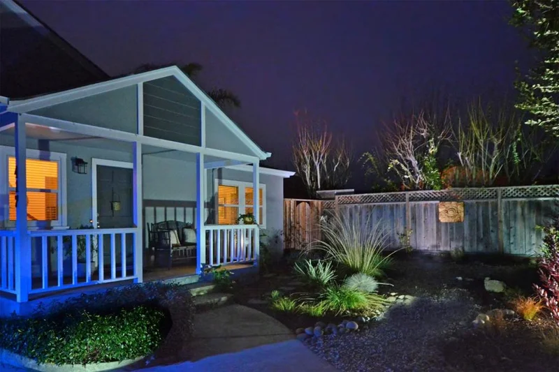 417 Park, Santa Cruz, CA 95062