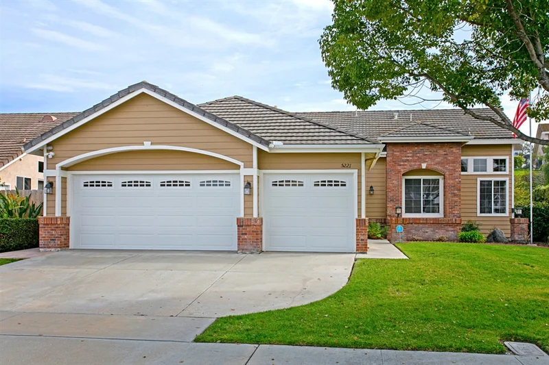 5221 Via Pauma, Oceanside, CA 92057
