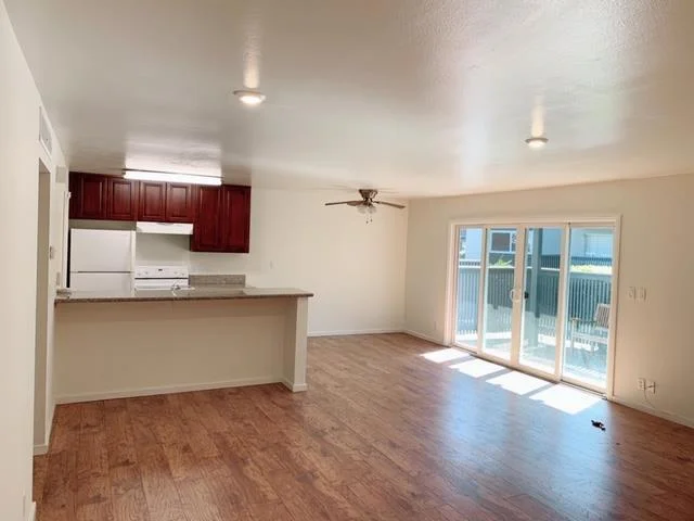 9085 Alcosta #338, San Ramon, CA 94583