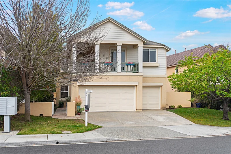 4615 Terraza Mar Marvelosa, San Diego, CA 92130