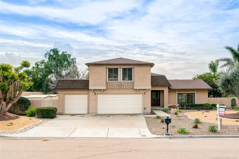 4154 Tim Street, Bonita, CA 91902