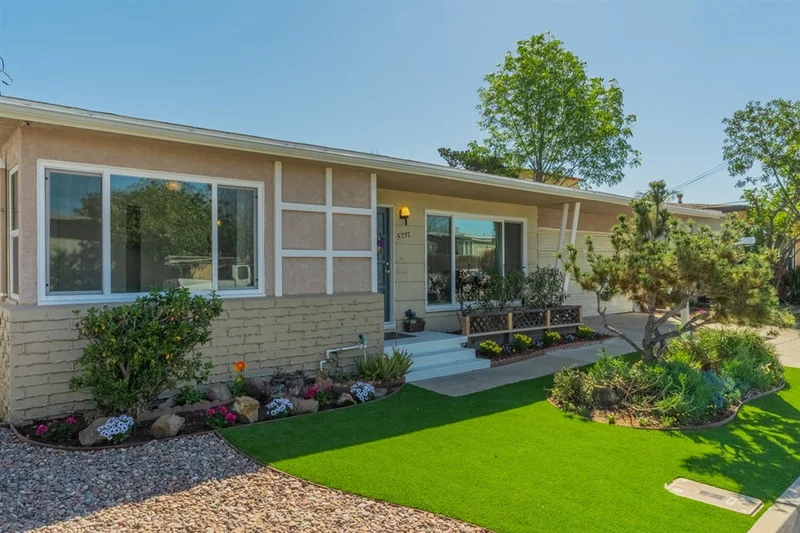 5237 Catoctin Dr, San Diego, CA 92115