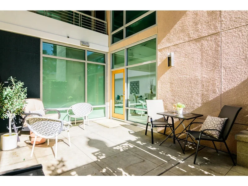 425 Beech St #104, San Diego, CA 92101