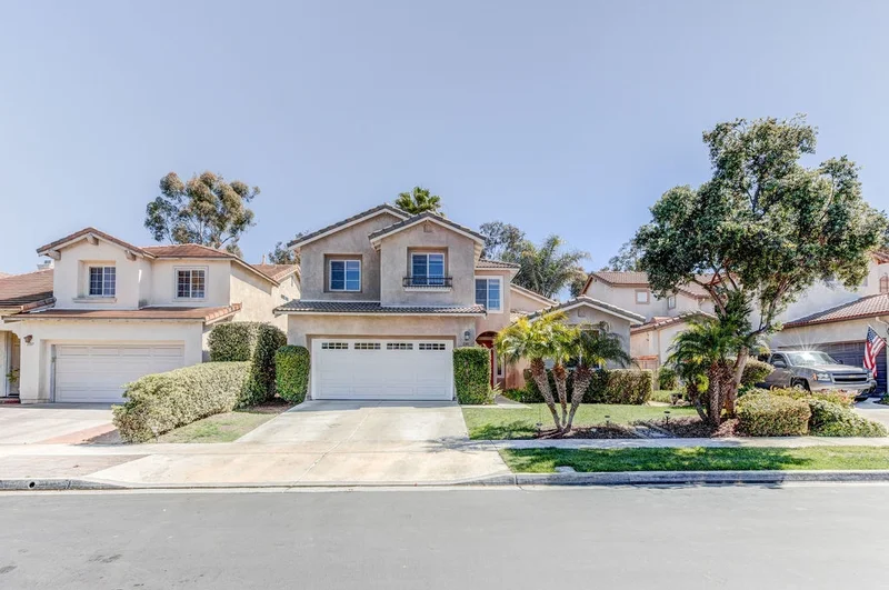 1141 Quinto Creek Pl., Chula Vista, CA 91913