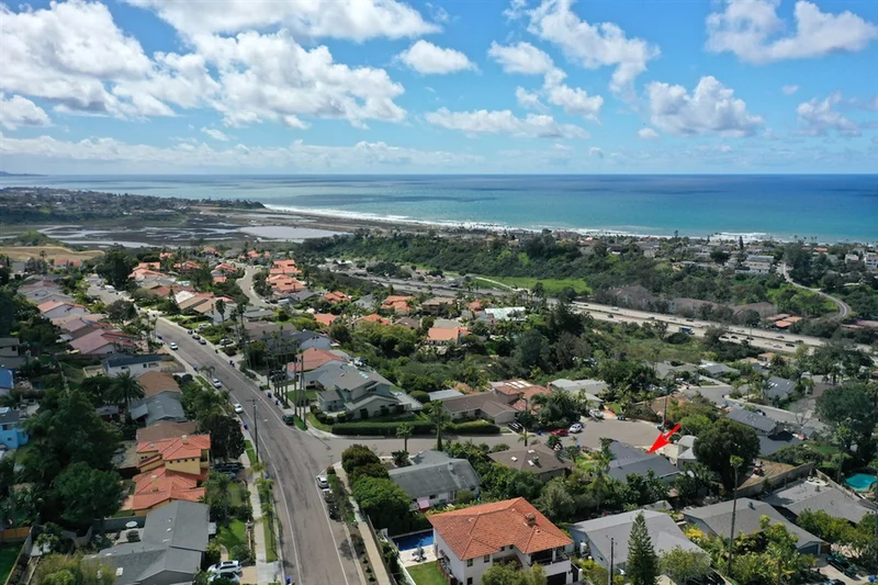 1016 Hurstdale Ave, Cardiff By The Sea, CA 92007